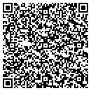 QR code with Julie's Sew Shop contacts