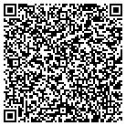 QR code with Sugarmill Family Practice contacts