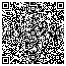 QR code with Keyes Co Realtors contacts