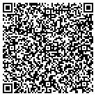 QR code with Agb Body Jewelry Inc contacts