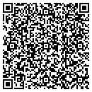 QR code with Strongs Roofing contacts