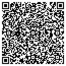 QR code with Blue Martini contacts