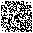 QR code with Clinical Service Assoc contacts