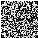 QR code with Fabulons contacts