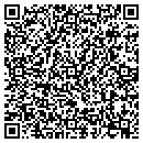 QR code with Mail It Ship It contacts