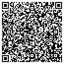 QR code with The Bath Cottage contacts
