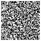 QR code with Clement Custom Cabinets contacts