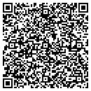 QR code with Triangle Bingo contacts