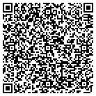 QR code with Cocoa-Rockledge Garden Club contacts