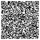 QR code with North Palm Chld Physicians contacts