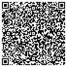 QR code with Caudill's Auto Repair contacts