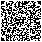 QR code with Cross Country Express Inc contacts
