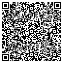 QR code with Mc Donald's contacts