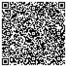QR code with Point Blank Screen Printing contacts