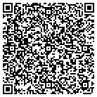 QR code with Shirley's Nail & Hair Salon contacts