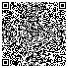 QR code with 7 24 Anyplace Emer Locksmith contacts