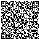 QR code with Angeles Video contacts