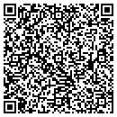 QR code with Moyer Const contacts