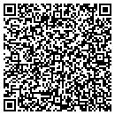 QR code with Denali Wood Designs contacts