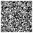 QR code with Truck Appeal Inc contacts