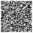 QR code with Khs Architects contacts