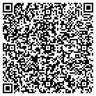 QR code with Orion Mortgage & Investments contacts