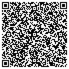 QR code with Dan McCarty Middle School contacts
