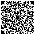 QR code with Nationwide contacts