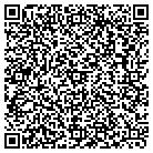 QR code with Creative Landscaping contacts