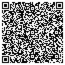QR code with Th Stickler Inc contacts