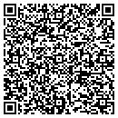 QR code with Jfh Realty contacts