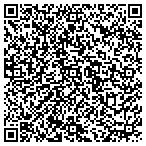 QR code with Wellington Place Of Fort Walton contacts