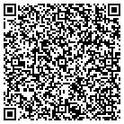 QR code with Auto Trim Design & Signs contacts