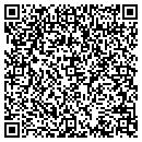 QR code with Ivanhoe Salon contacts