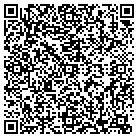 QR code with Southwest Real Estate contacts