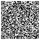 QR code with Highlands County Purchasing contacts
