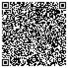 QR code with Southeast Pavement Mktng Inc contacts
