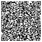 QR code with Danella Construction Corp contacts