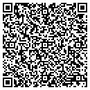 QR code with Debbie Fore Inc contacts