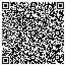 QR code with Wilberts Body Shop contacts