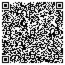 QR code with OK Fine LLC contacts