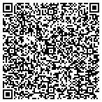 QR code with Dollar Sign Company Unlimited contacts