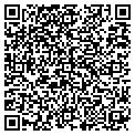 QR code with Subway contacts