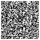 QR code with Lilieth Brooks Electrolysis contacts
