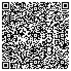 QR code with Mc Farland Electric Inc contacts
