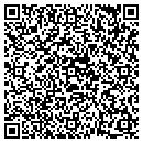 QR code with Mm Productions contacts
