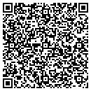 QR code with Fruland & Cox Inc contacts