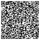 QR code with Deborah Werner Accounting contacts