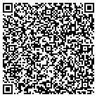 QR code with Daves Draperies & Blinds contacts