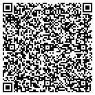 QR code with Canaan Missionary Baptist Charity contacts